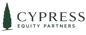 Cypress Equity Partners