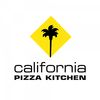 California Pizza Kitchen