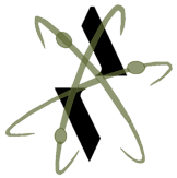 Arca Vis