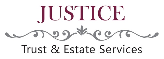 Justice Trust & Estate Services