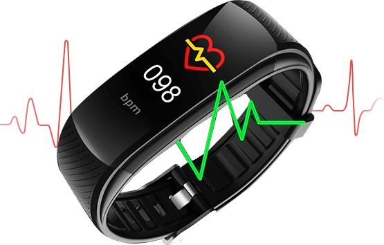 vitalfittrack.godaddysites.com