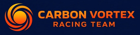 Carbon Vortex Racing