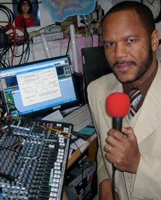 Haitian Radio - Radio Soleil International Brockton Ma USA