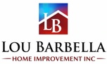 Lou Barbella Home Improvement Inc