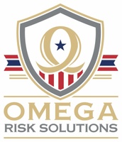 Omega Risk Solutions 