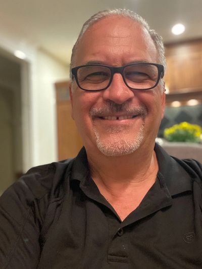 Tom Stern, MBA Click for Resume
