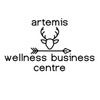 Rayleigh Holistic Wellbeing Centre 