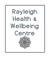 Rayleigh Holistic Wellbeing Centre 