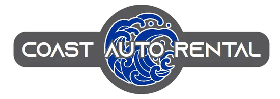 Coast Auto Rental,LLC