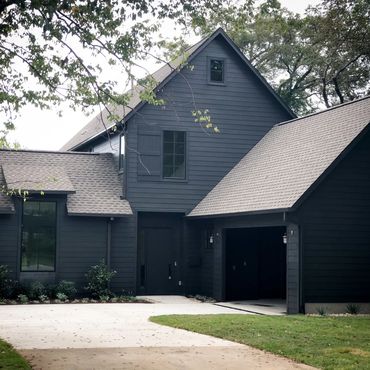 Horseshoe Bay Hill Country Texas  House Remodel Builder Developer Calico Development