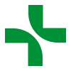 Kilmuckridge Pharmacy