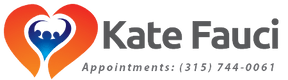 Kate Fauci