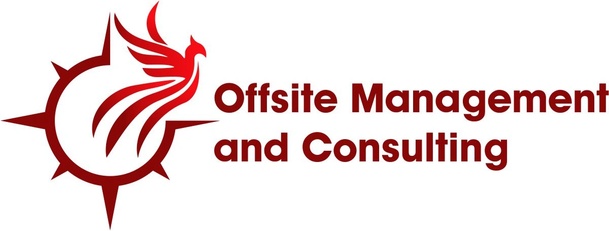 Offsite Management and Consulting