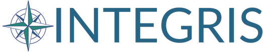 Integris Management Company