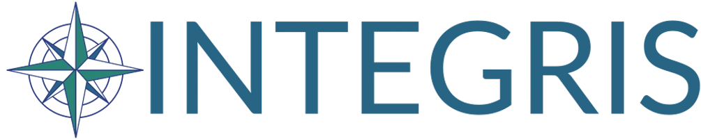 Integris Management Company