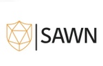 Sawn