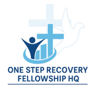 One Step Recovery Fellowship HQ