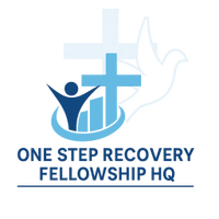 One Step Recovery Fellowship HQ