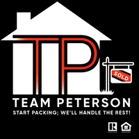 Hammonton Chase Homes