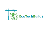 EcoTechBuilds