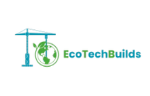 EcoTechBuilds