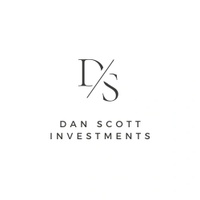 danscottinvestments.com