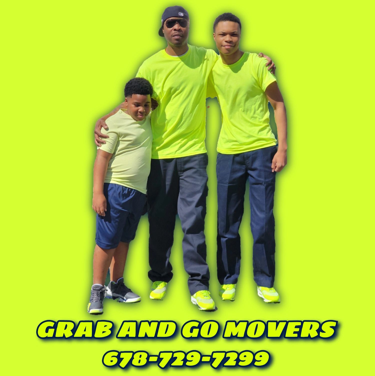 No hourly rates minimums or travel fees 