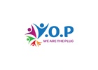 Youth Outlet Program (Y.O.P.) 

-“We are the plug”