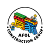 Afolcg