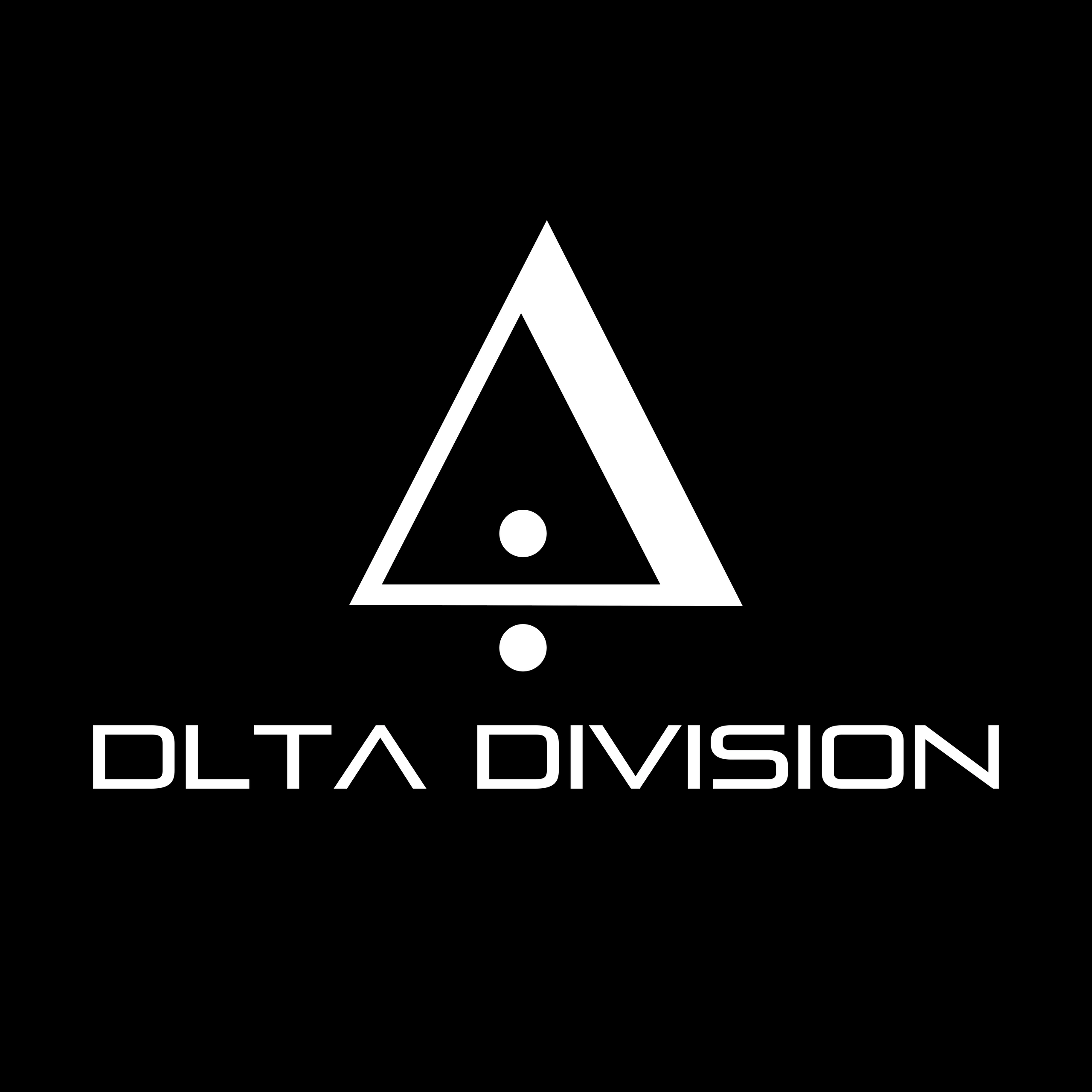 DLTA Division