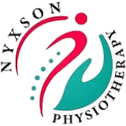 Nyxson Physiotherapy