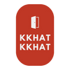 Khat Khat