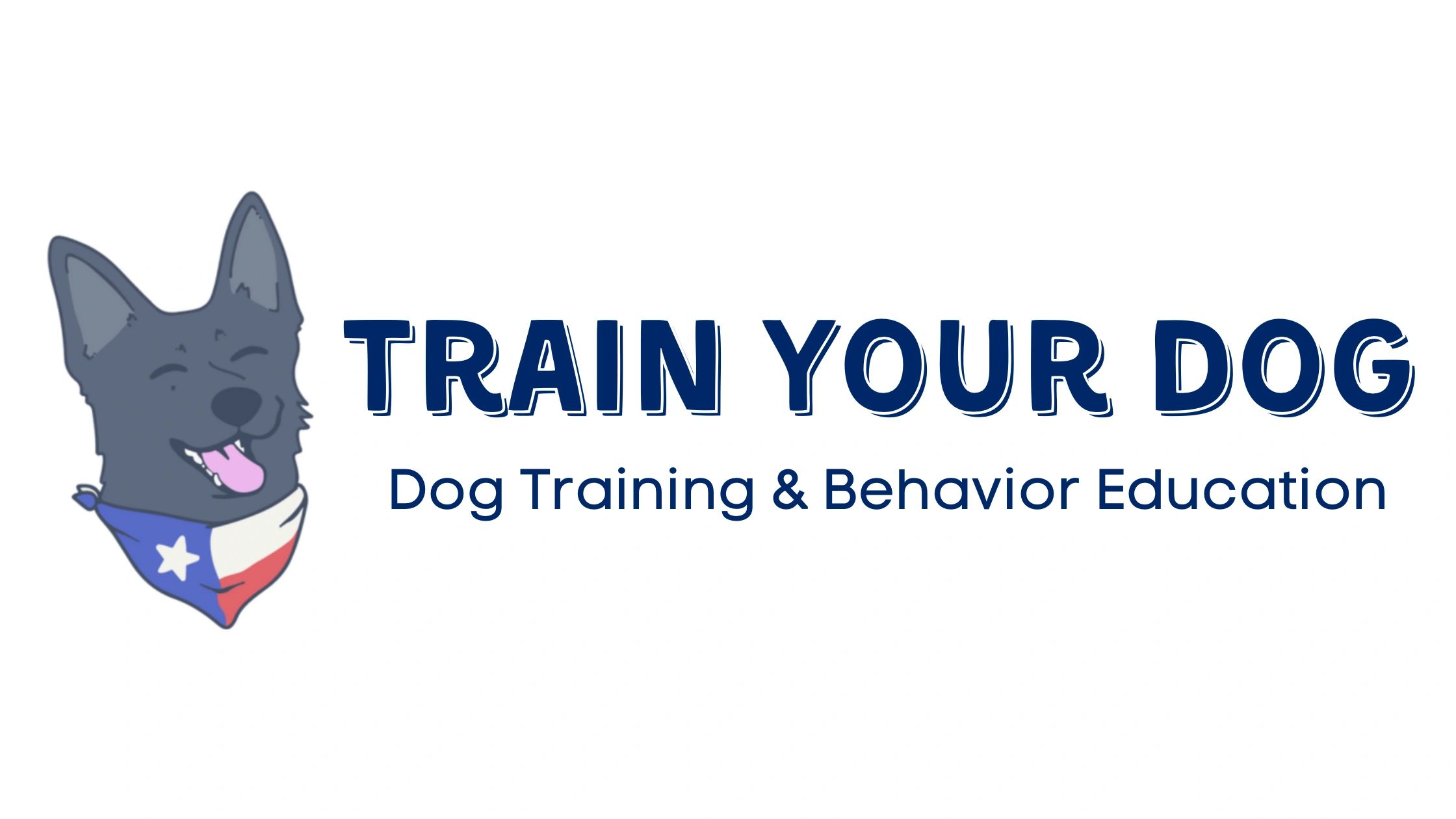 Aversive Tools in Dog Training: What You Need to Understand - Long