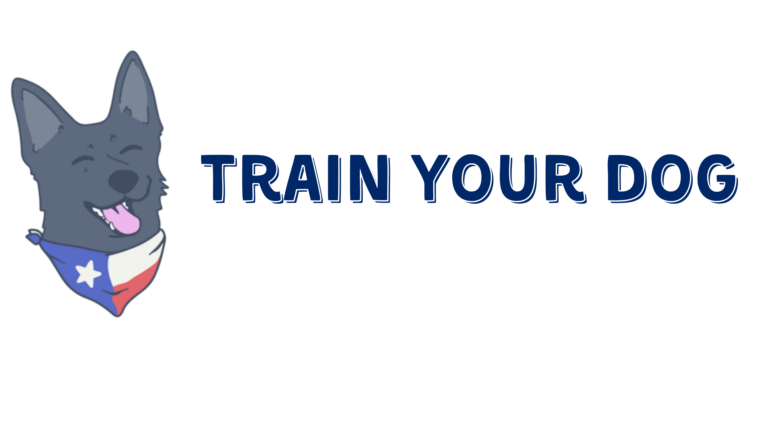 train-your-dog-online-dog-training-dog-trainer-dog-training
