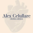Cirurgia Cardíaca