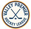 Premier Hockey