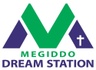 Megiddo Dream Station 