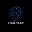 vigilnetai.com