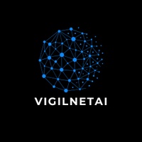 vigilnetai.com