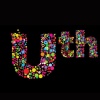 UthOLOGY