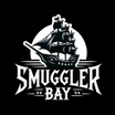 Smuggler Bay