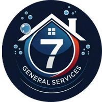 7G Services