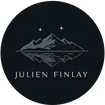 Julien Finlay
Your Honesty COACH