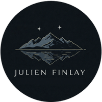 Julien Finlay
Your Honesty COACH