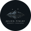 Julien Finlay
Your Honesty COACH