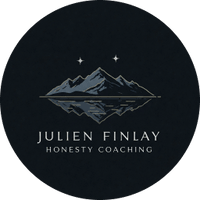 Julien Finlay
Your Honesty COACH