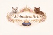 Whimsical Brits