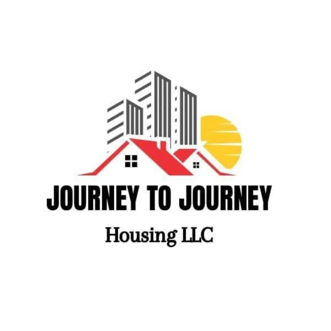 Journey To Journey Housing LLC