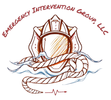 Emergency Intervention Group LLC