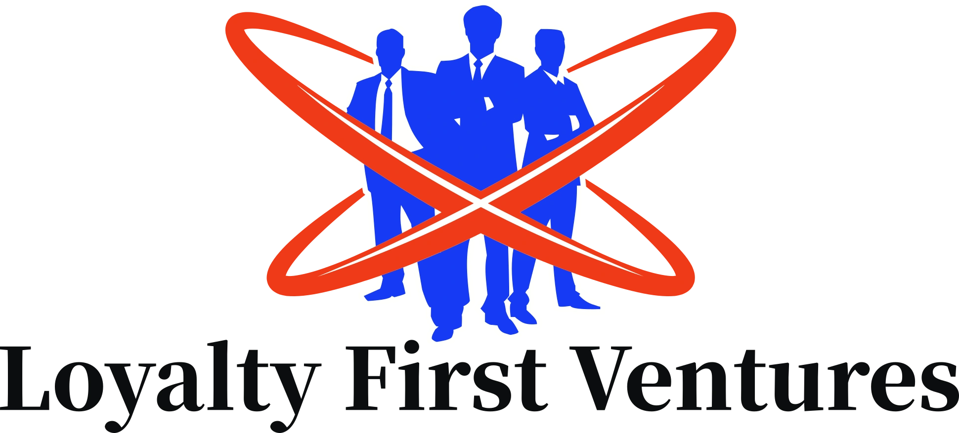 Loyalty First Ventures, LLC